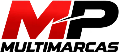 MP Multimarcas