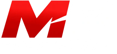 MP Multimarcas